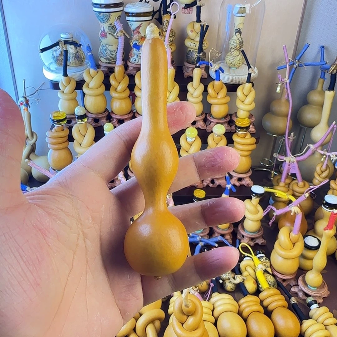 发发发发发发发发发发