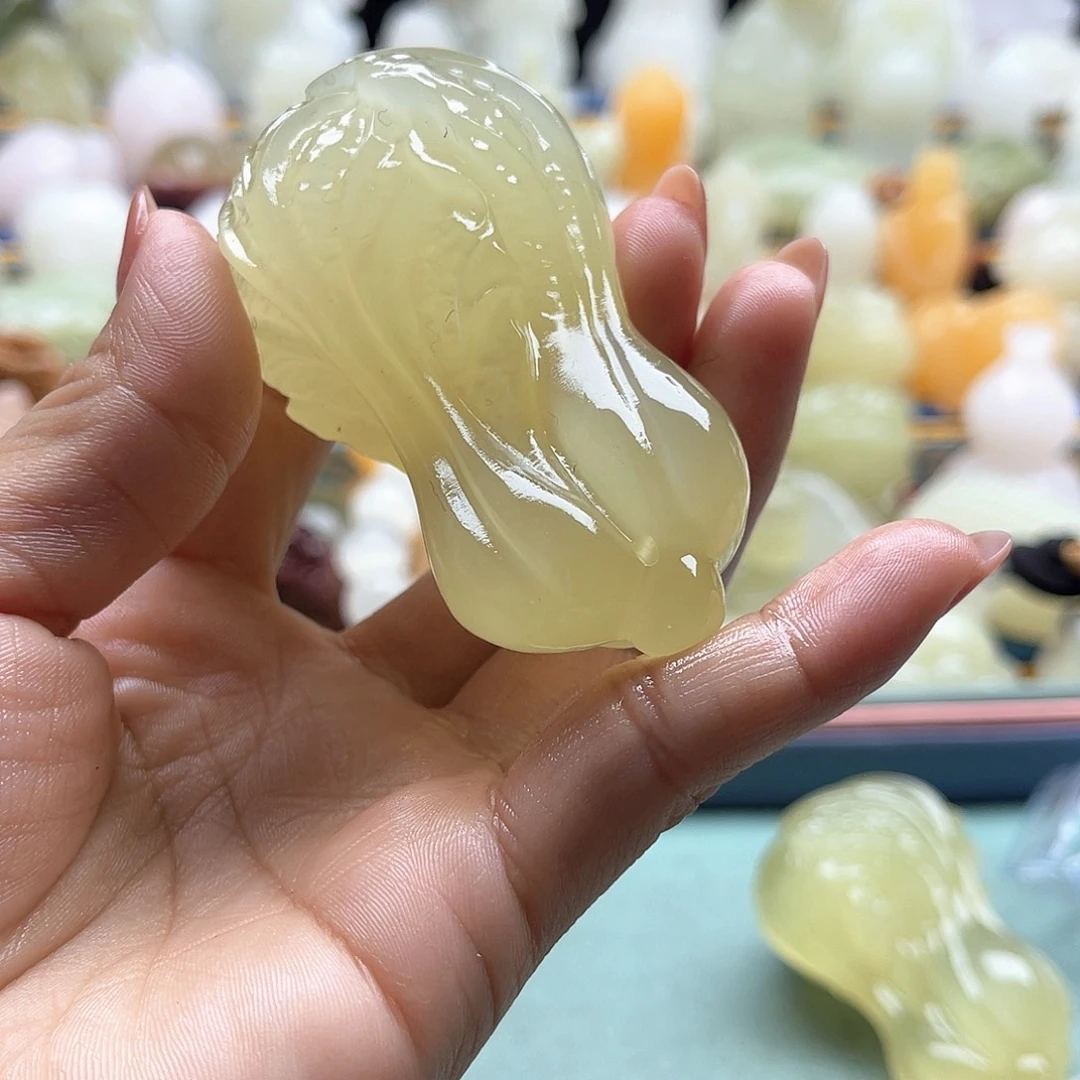 *****新疆昆仑山脉山料