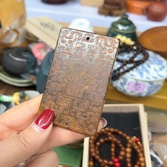 瓷器艺术品工艺品