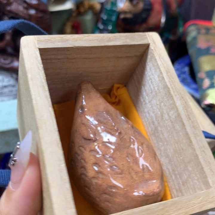 瓷瓷瓷瓷瓷瓷瓷瓷瓷