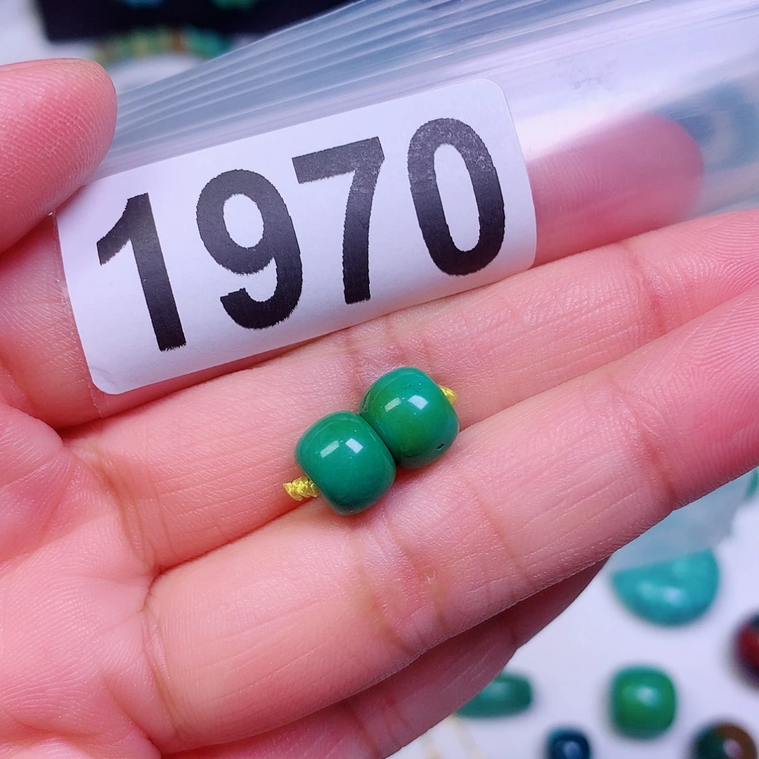 空竹粉丝专享十堰特色手工散珠