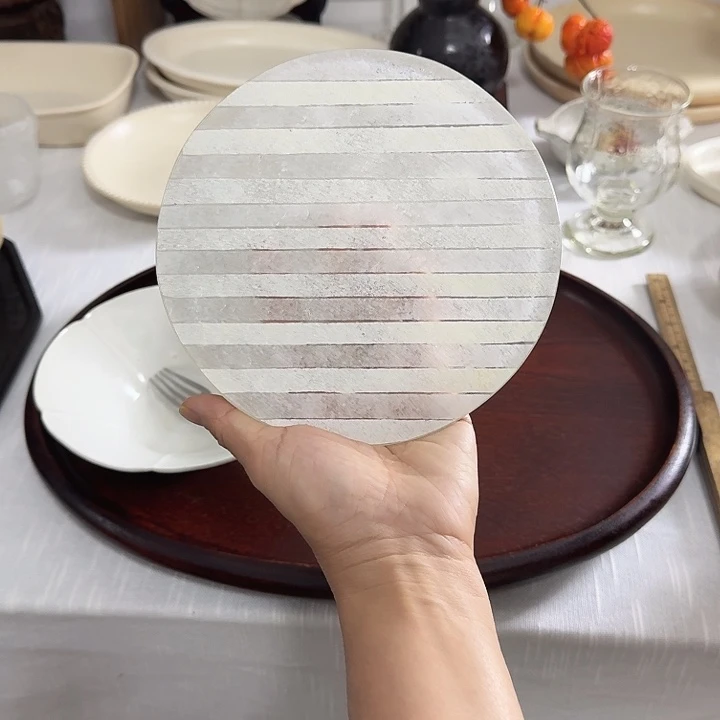 陶高端器皿器皿器皿