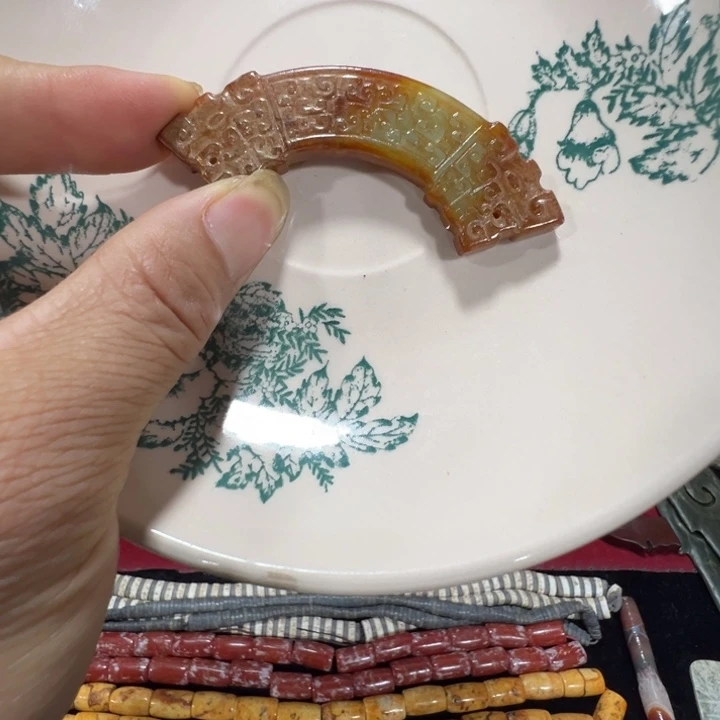 瓷片瓷片瓷片瓷片瓷片瓷片