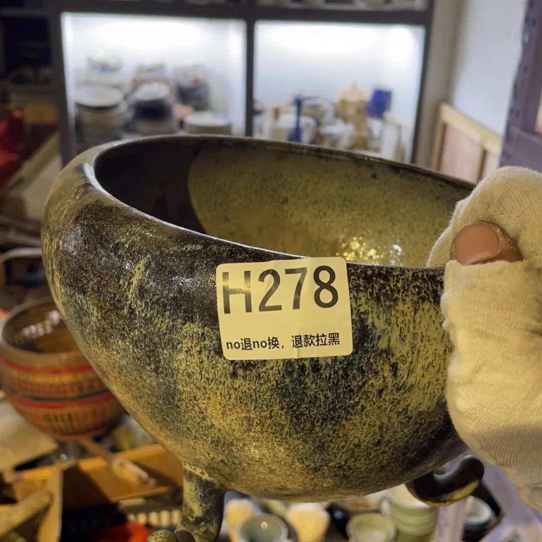 锴***润瓷片表弟链接火爆热卖热卖