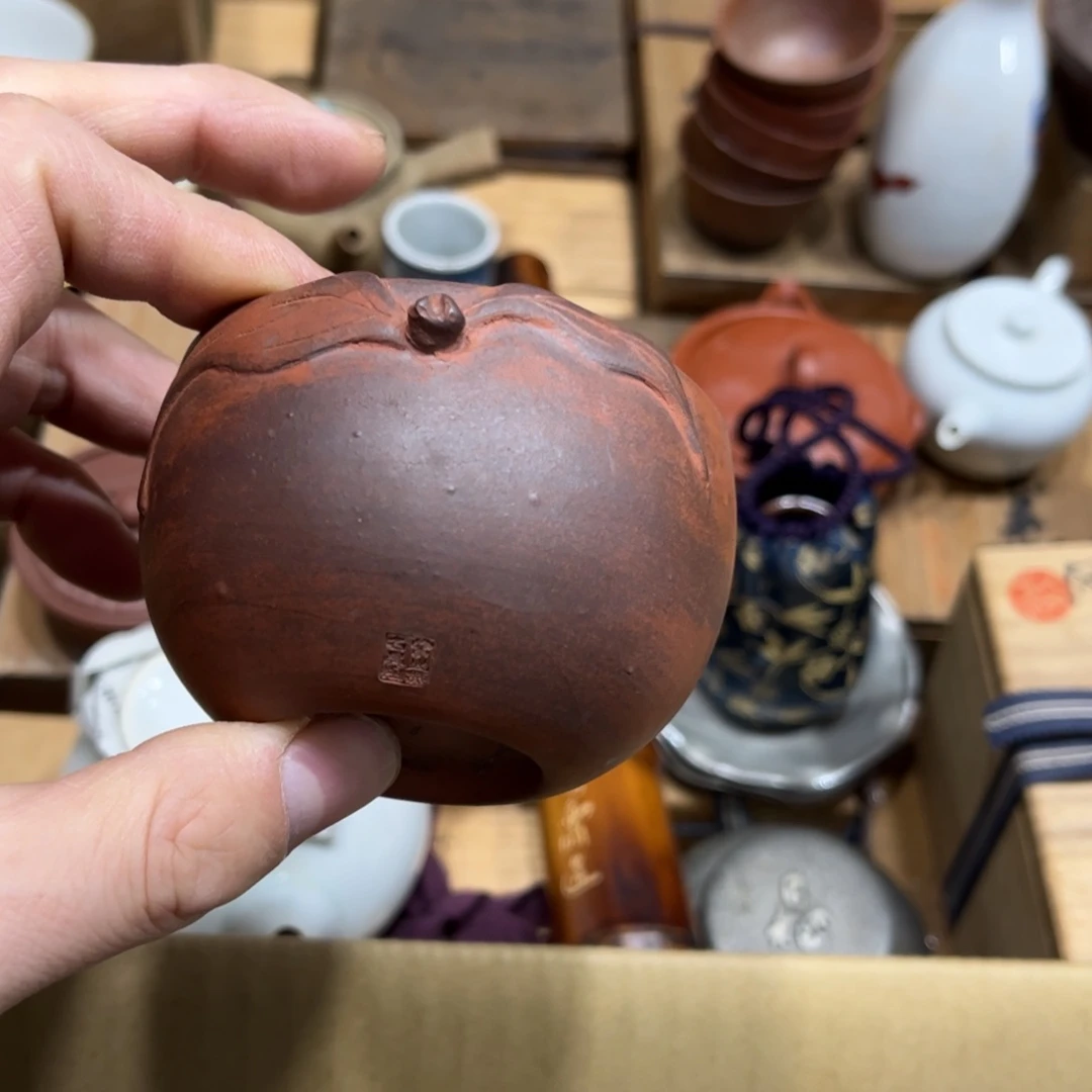 玩**志火爆热卖热门茶茶茶