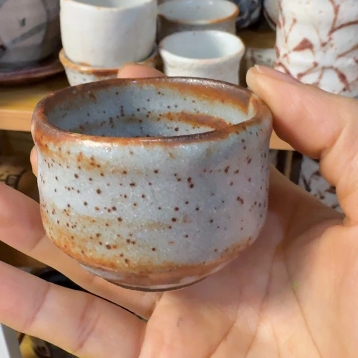 *****陶感谢支持杯子的各位小伙伴