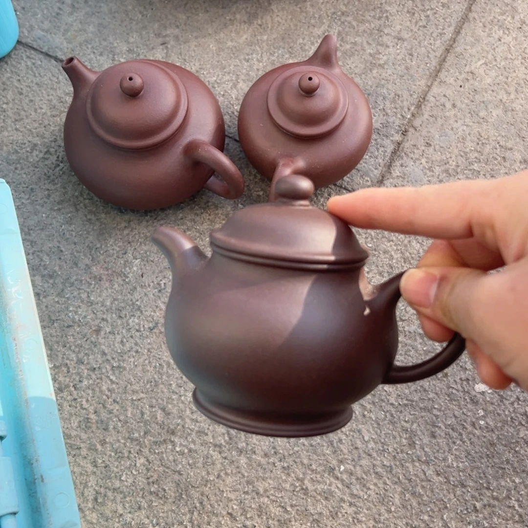 高潘全手工190cc