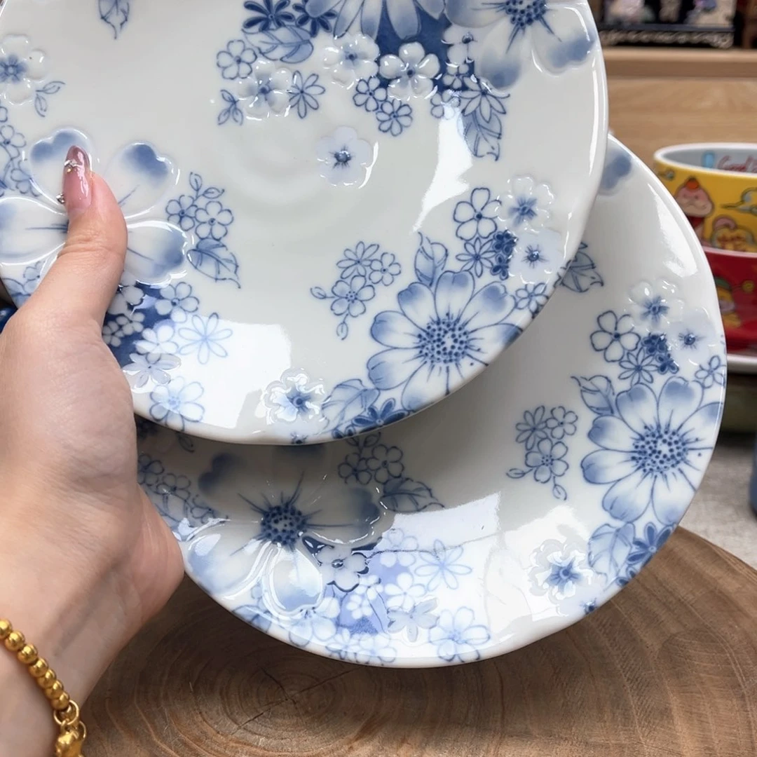 我的姐姐们好可爱