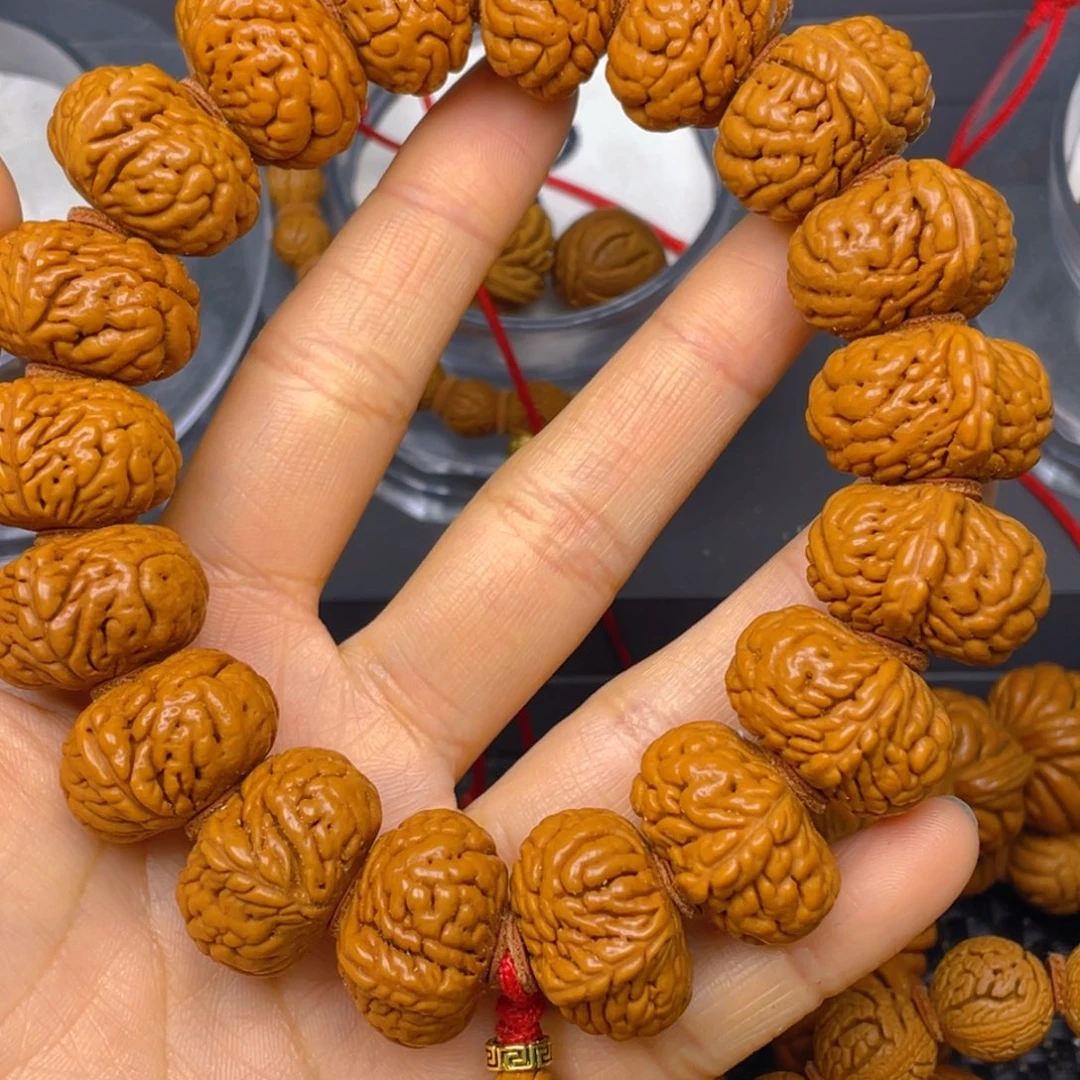 S***Y桃核吊坠888888888