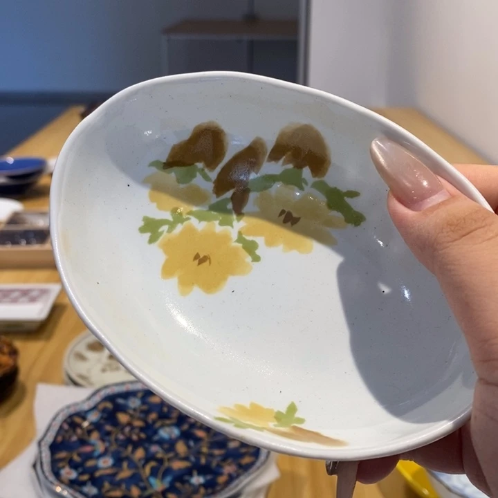 琉璃手工艺品11111111
