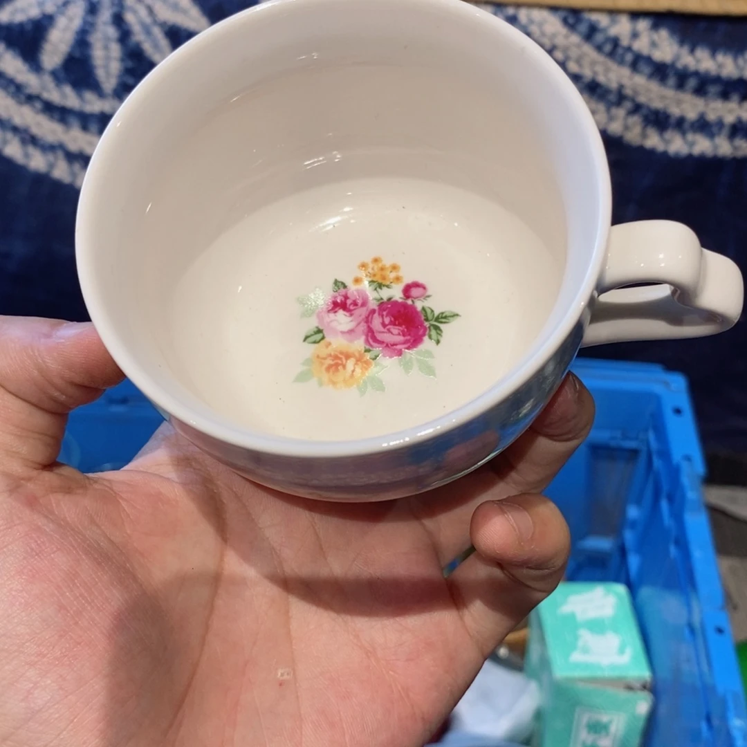 瓷片瓷器瓷器瓷器