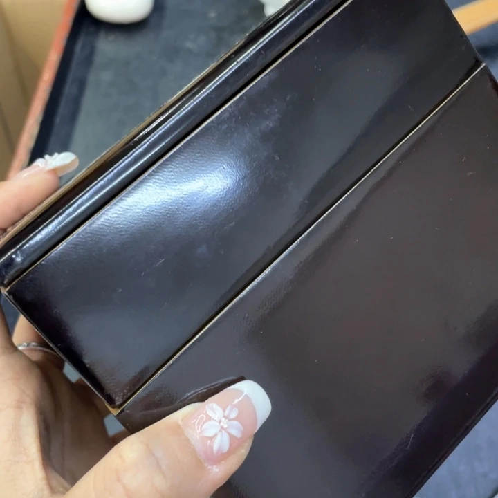 玲珑堂精品百货商行