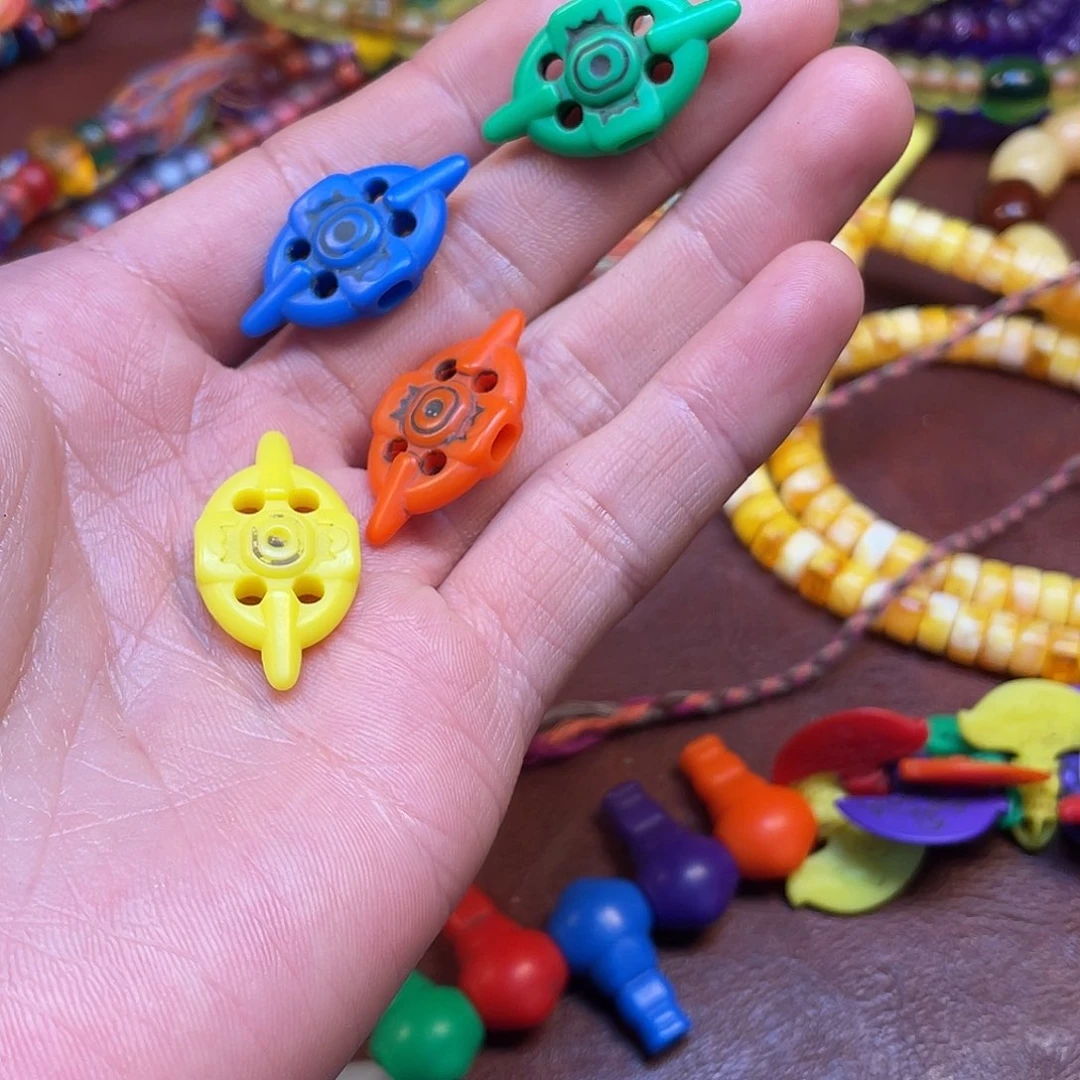 随机李啊啊啊啊啊啊啊啊啊