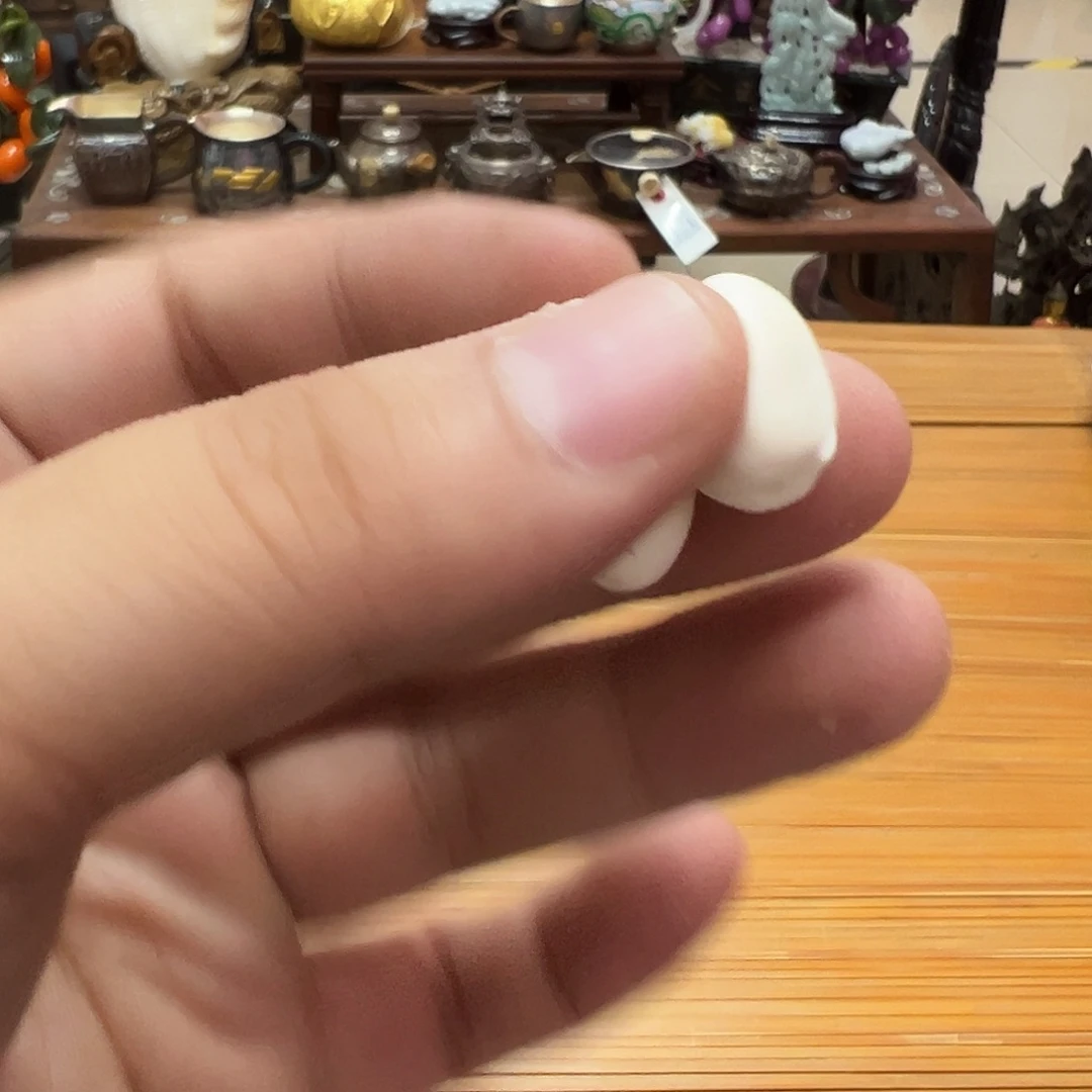 瓷片瓷器瓷器瓷器江苏省昆山市