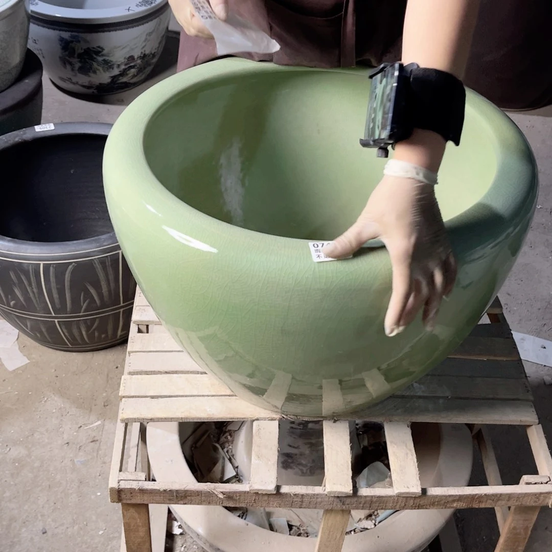 瓷片肆****?745.500.888888打洞888888