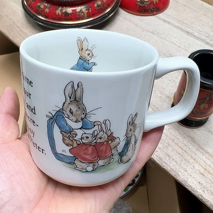 瓷片哈哈哈哈哈哈哈哈哈
