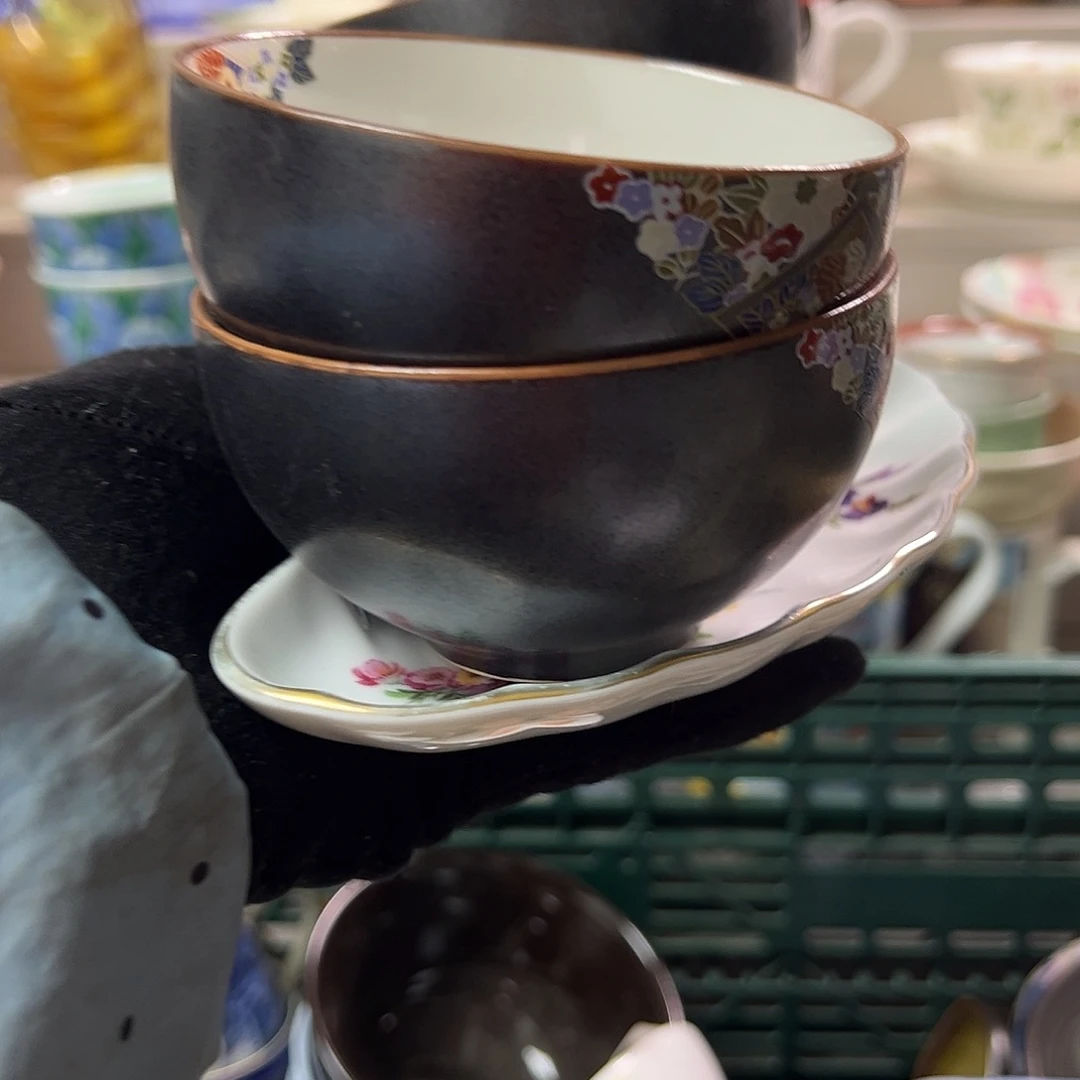 帅***调瓷器㊗️㊗️㊗️㊗️㊗️㊗️