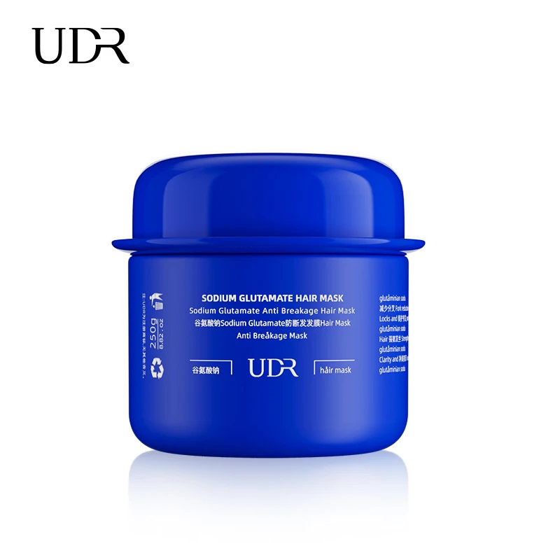 UDR谷氨酸钠防断发发膜zyq