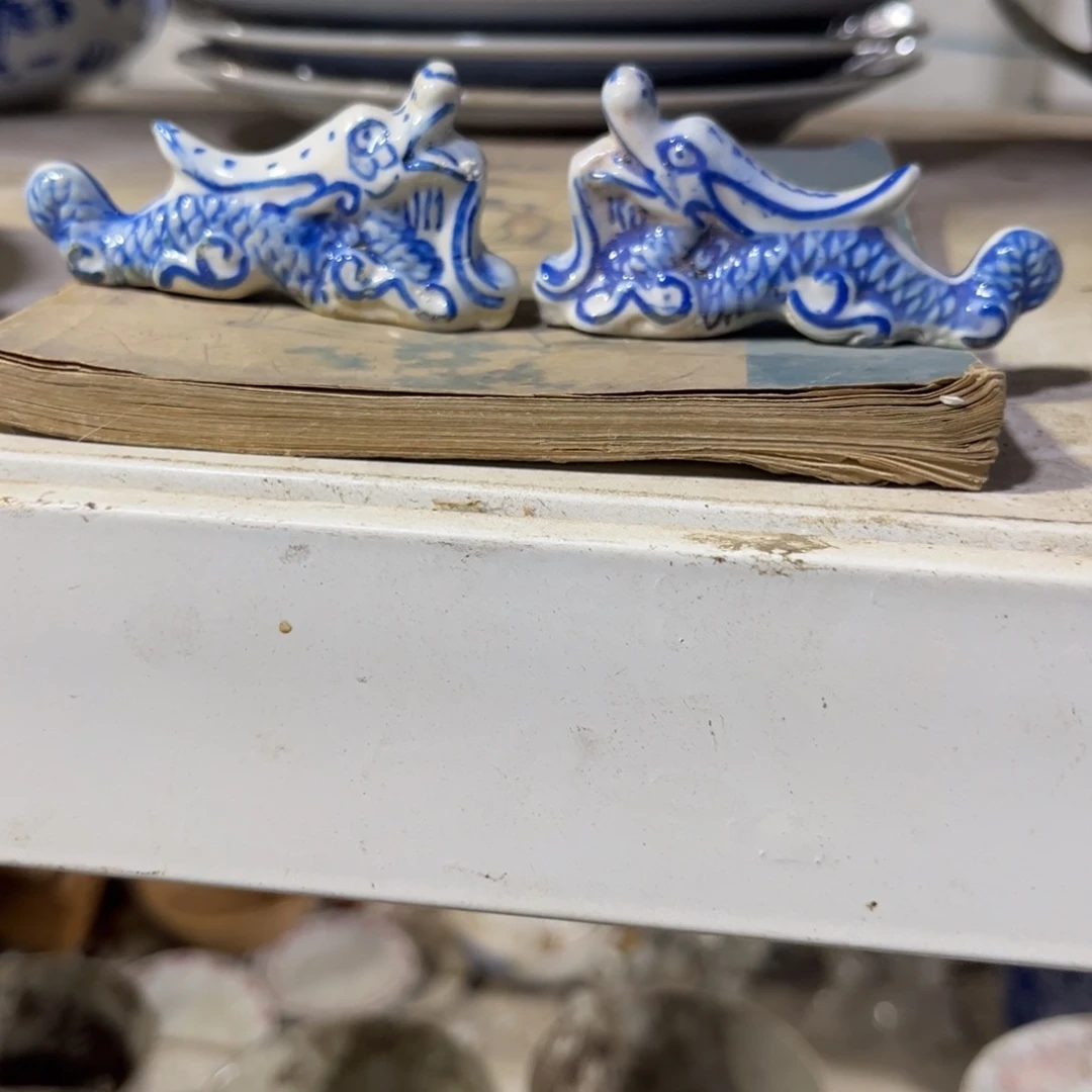 陶瓷其他哈哈哈哈哈哈哈哈