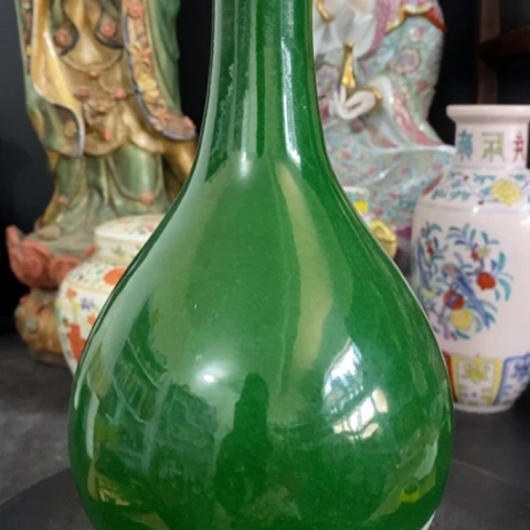 丁***泉陶精品购物666666688889999