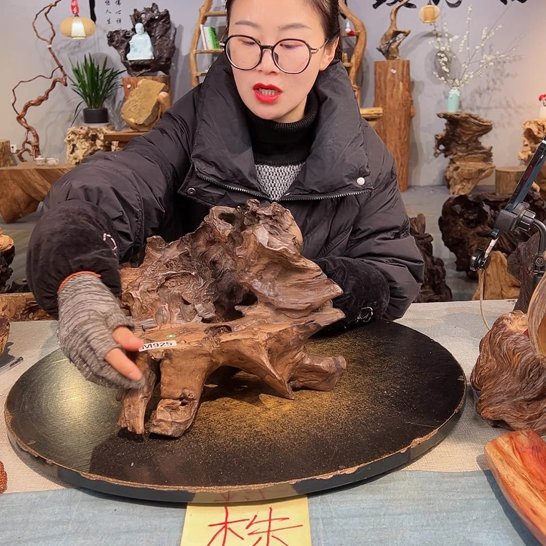 木木*925 hvhghghvhbbb