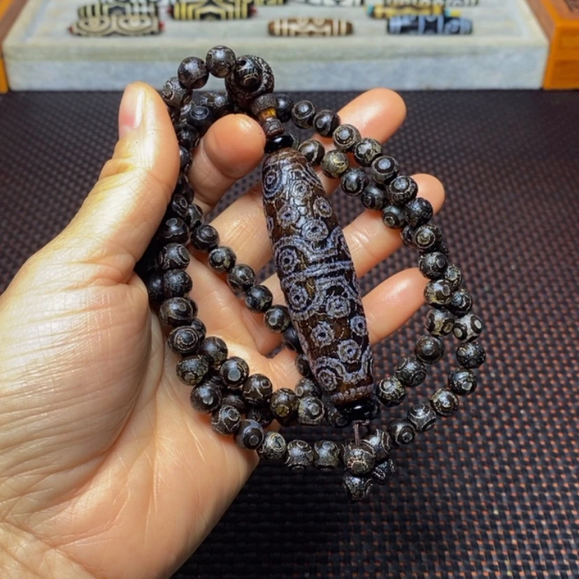 【闪购商品】玛瑙/玉髓手链未镶嵌五****伱