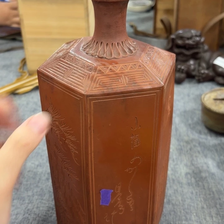 非常美丽漂亮的物品
