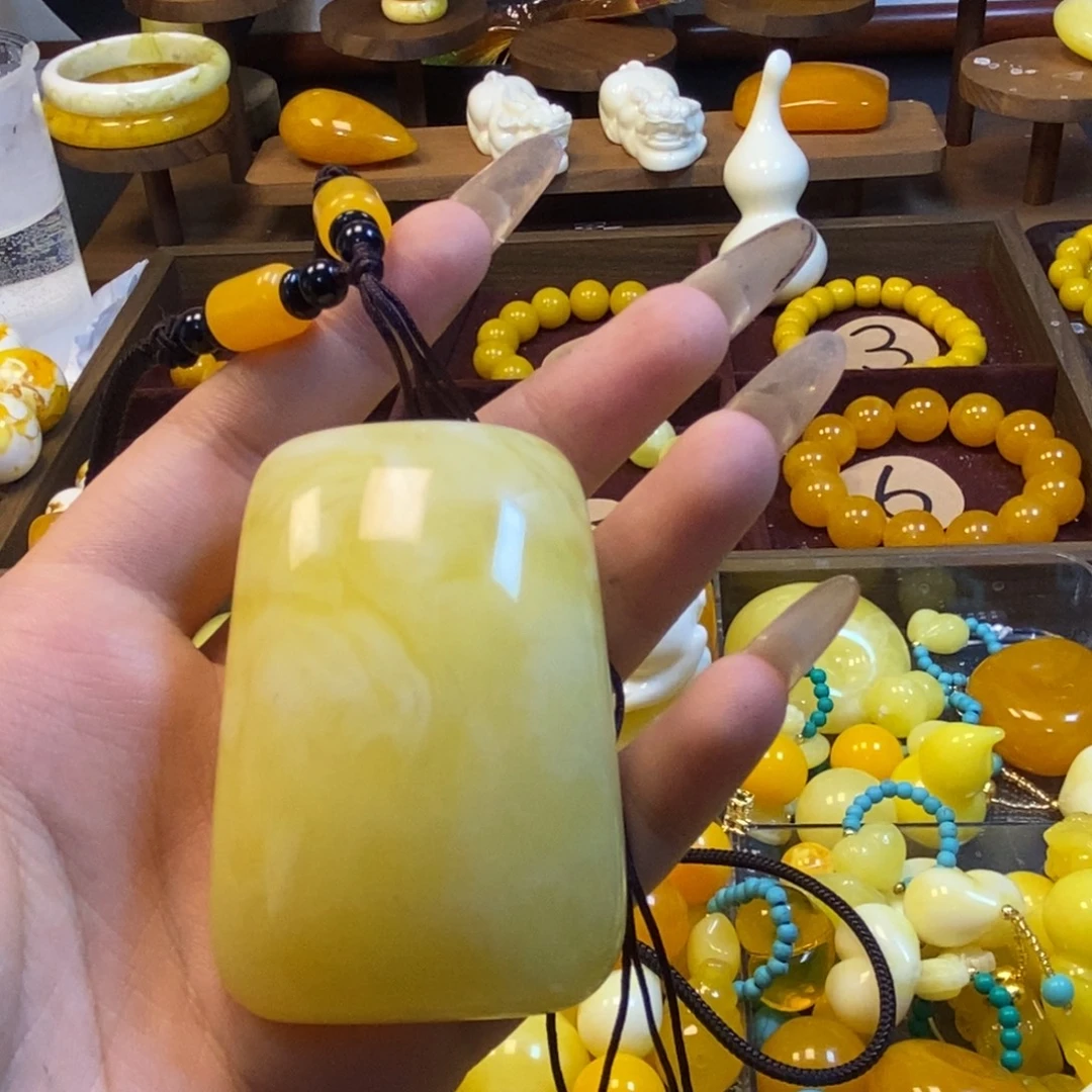 吾***空百花蜜无事牌大号一个