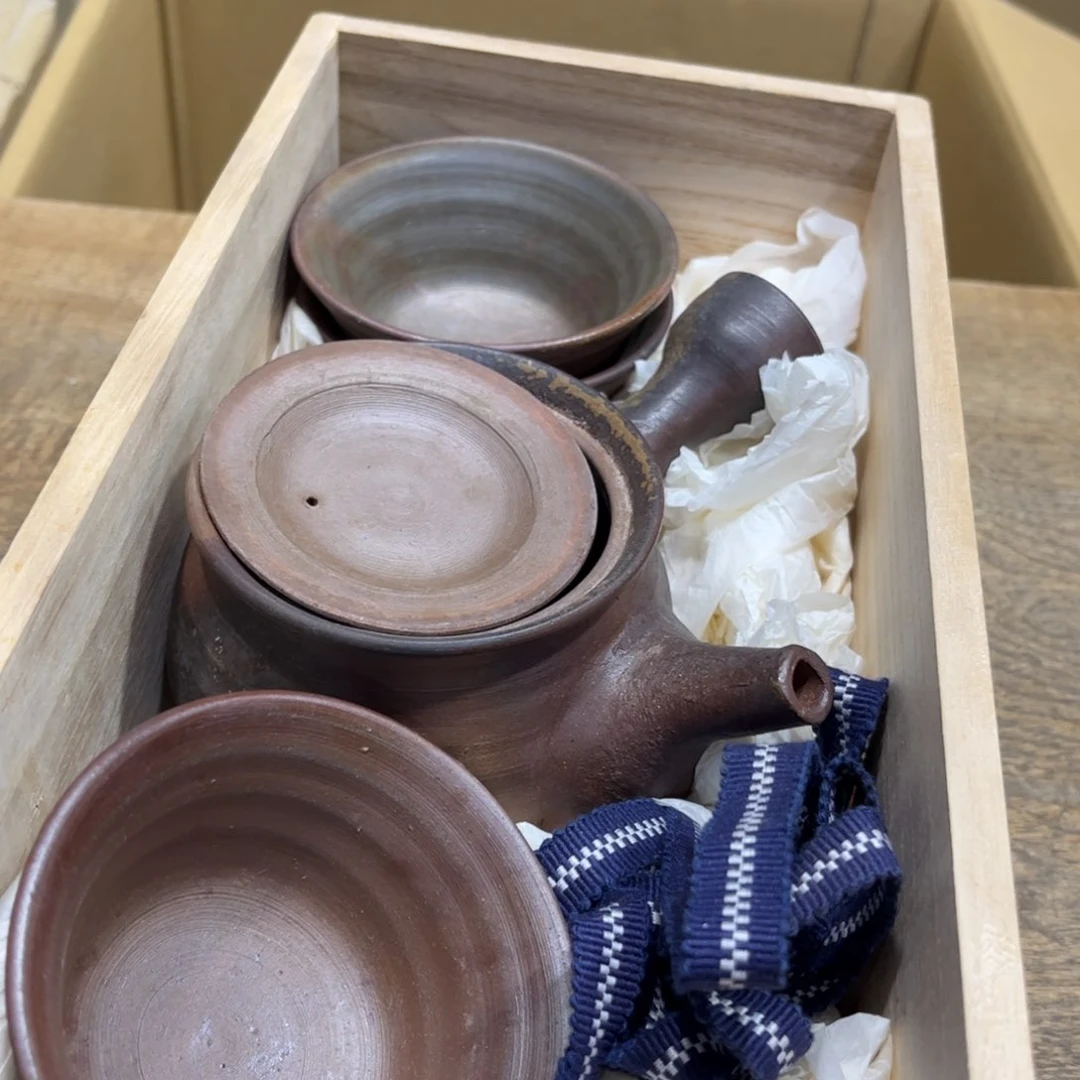 茶盏*️****茶茶茶茶茶茶茶茶茶