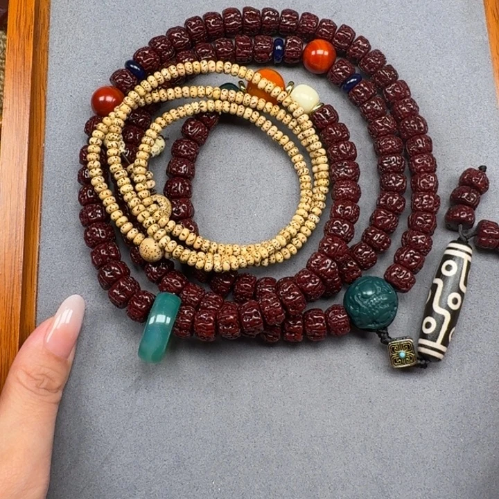 ****y金刚菩提吊坠金刚