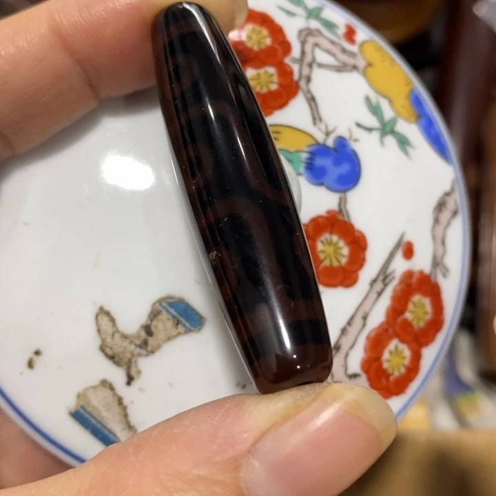 紫砂陶瓷艺术陶瓷艺术