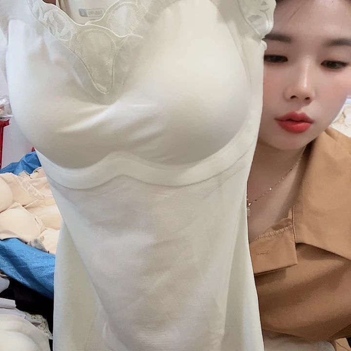 羊皮（革）181(llllll