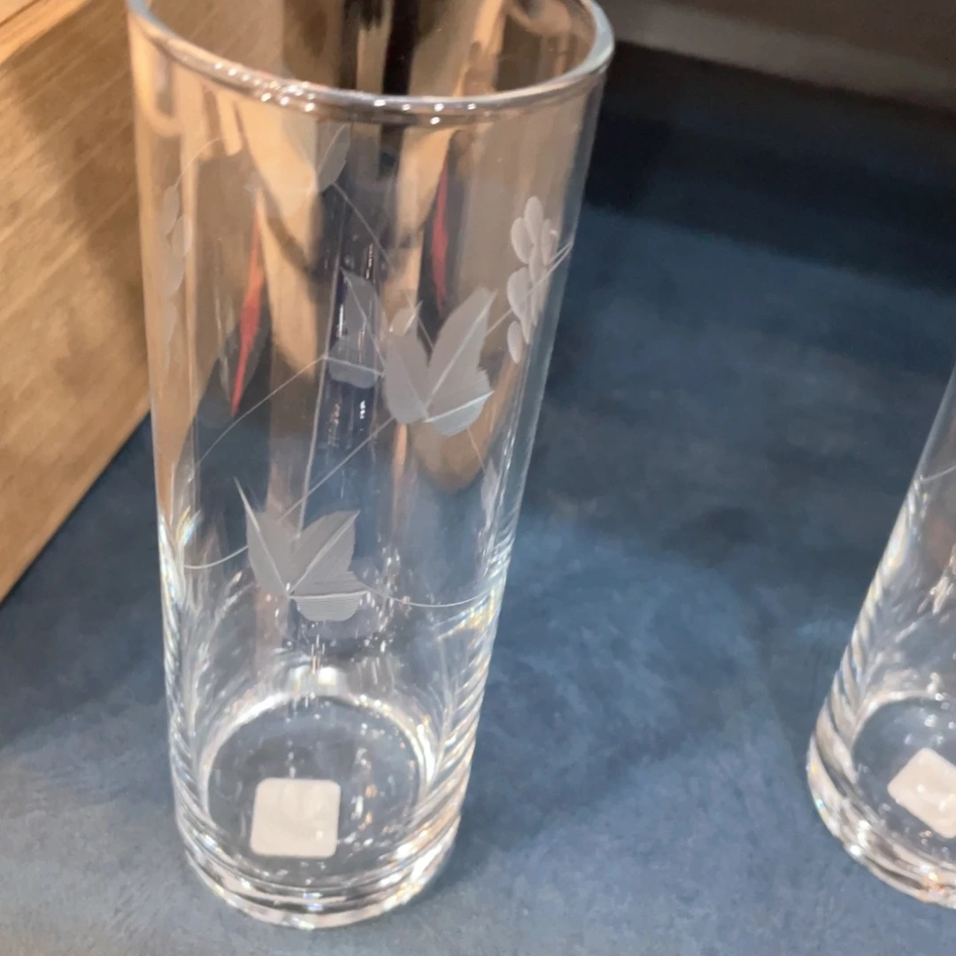 瓷片噢噢噢噢噢噢噢噢噢