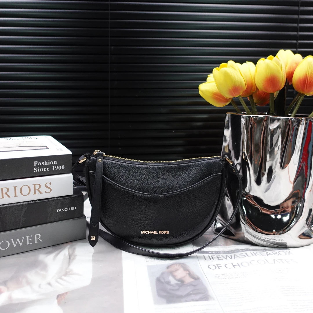 95新 MICHAEL KORS/迈克高仕 单肩包/T10271823