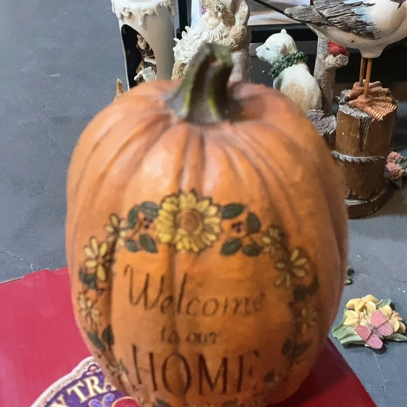 【闪购商品】树脂制品树脂工艺品摆件等产品