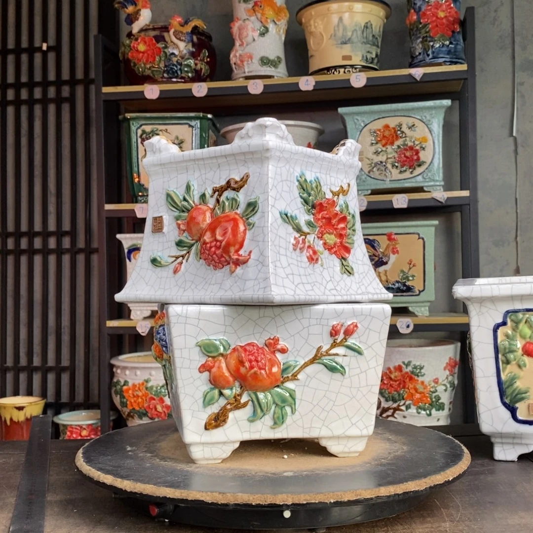 丝***神9。  两个。