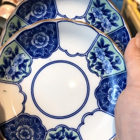 【闪购商品】瓷片瓷片瓷片瓷片