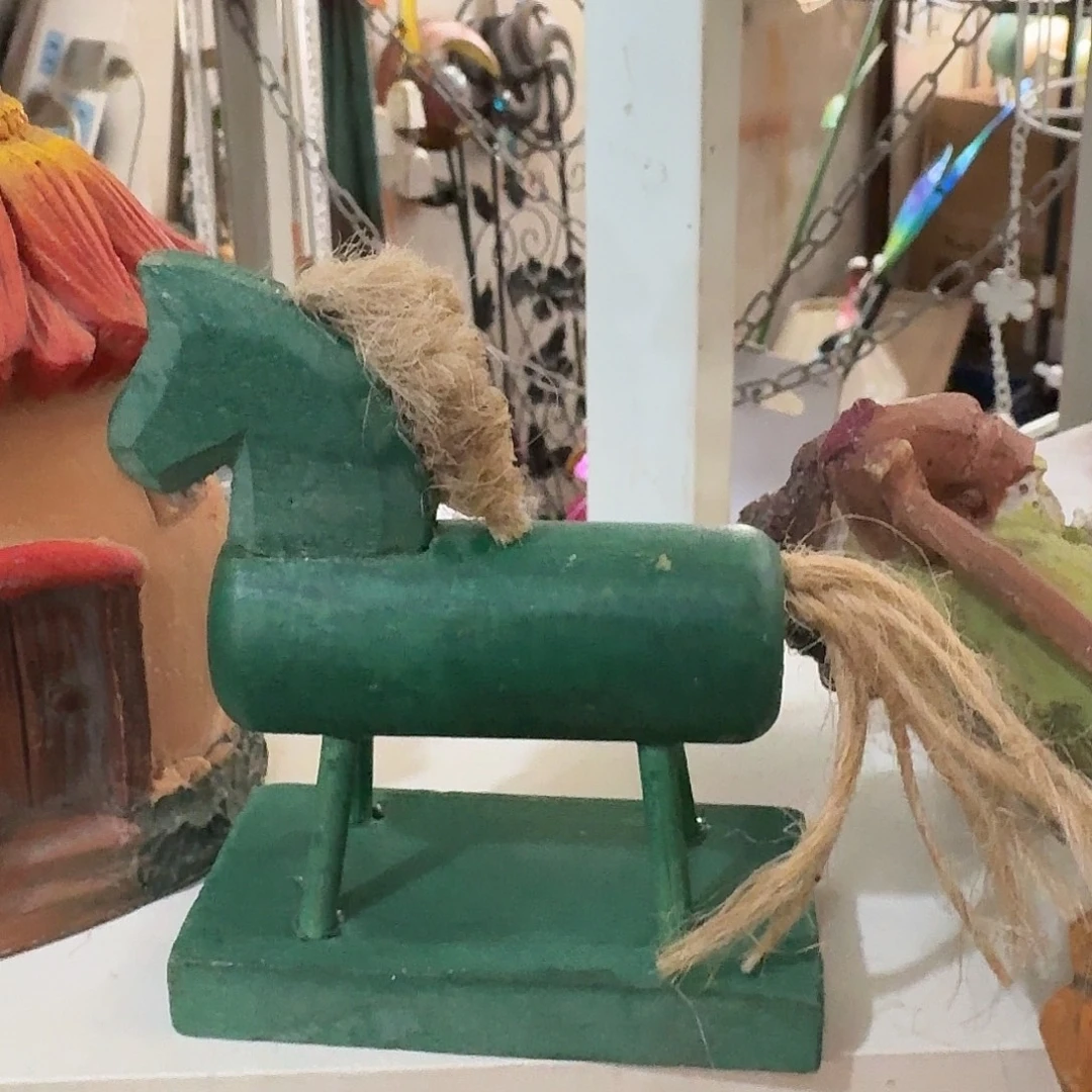 核桃木/黑胡桃（胡桃木）