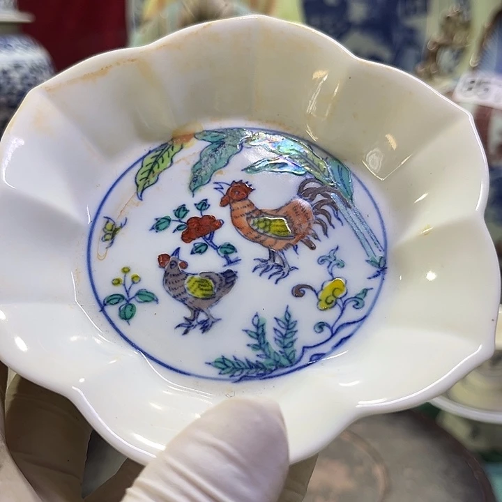 茶盏摆件摆件摆件摆件