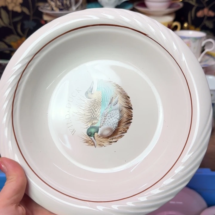 瓷片瓷片瓷片瓷片