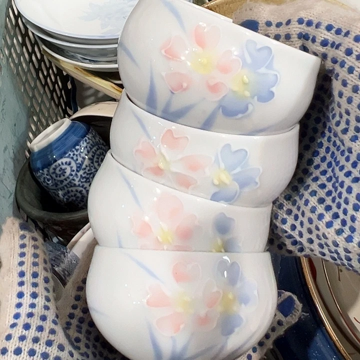 紫砂茶案感谢物有所