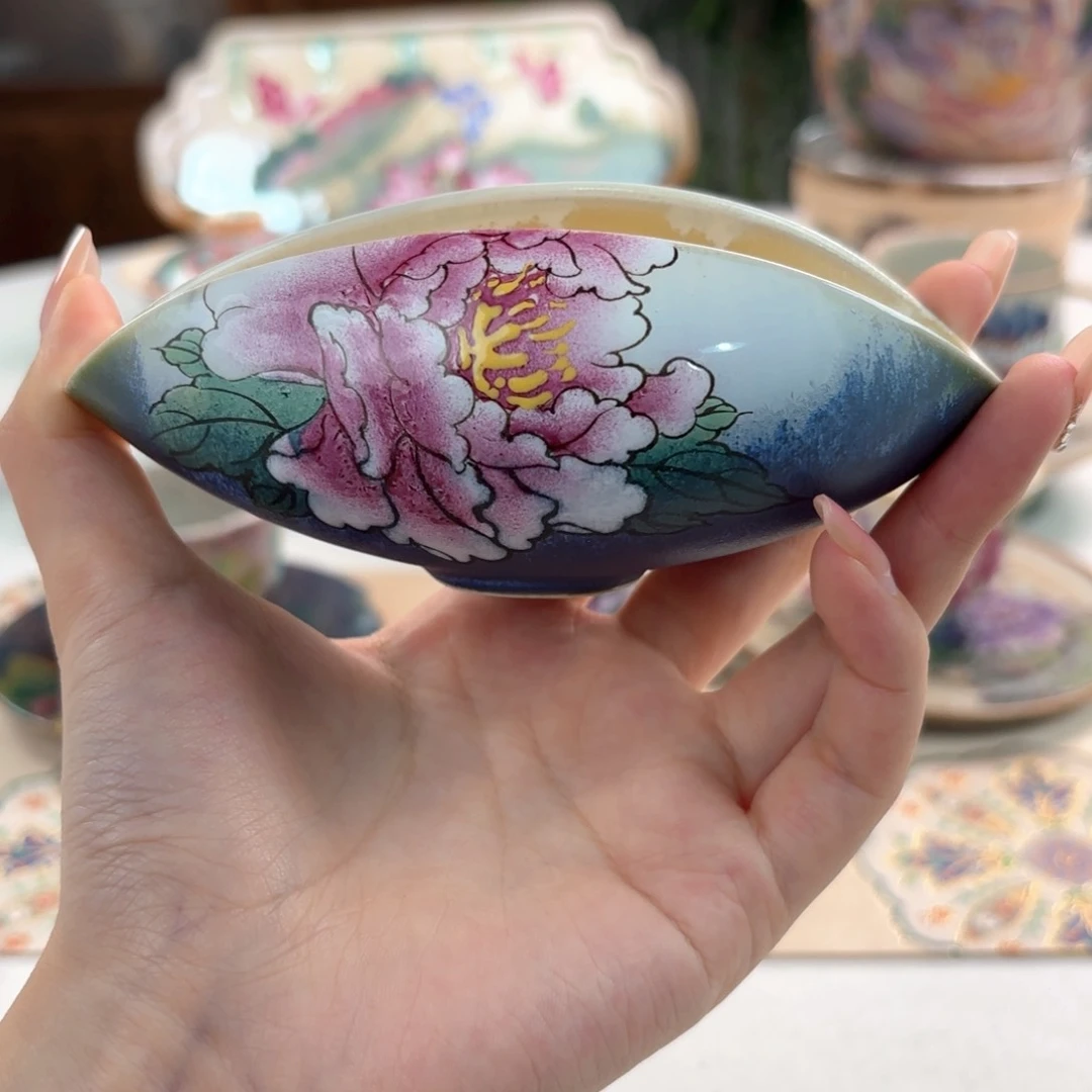 陶瓷陶瓷陶瓷陶瓷