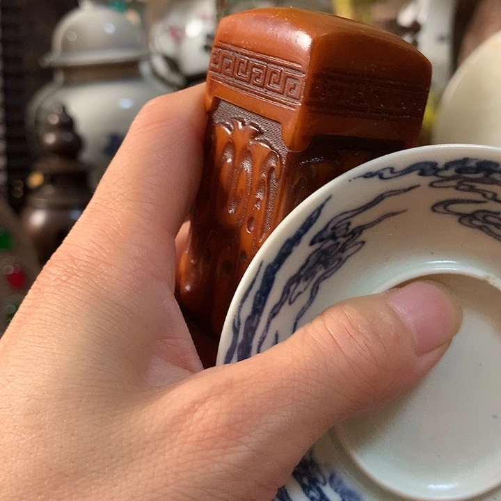创意好物分享创意好物分享