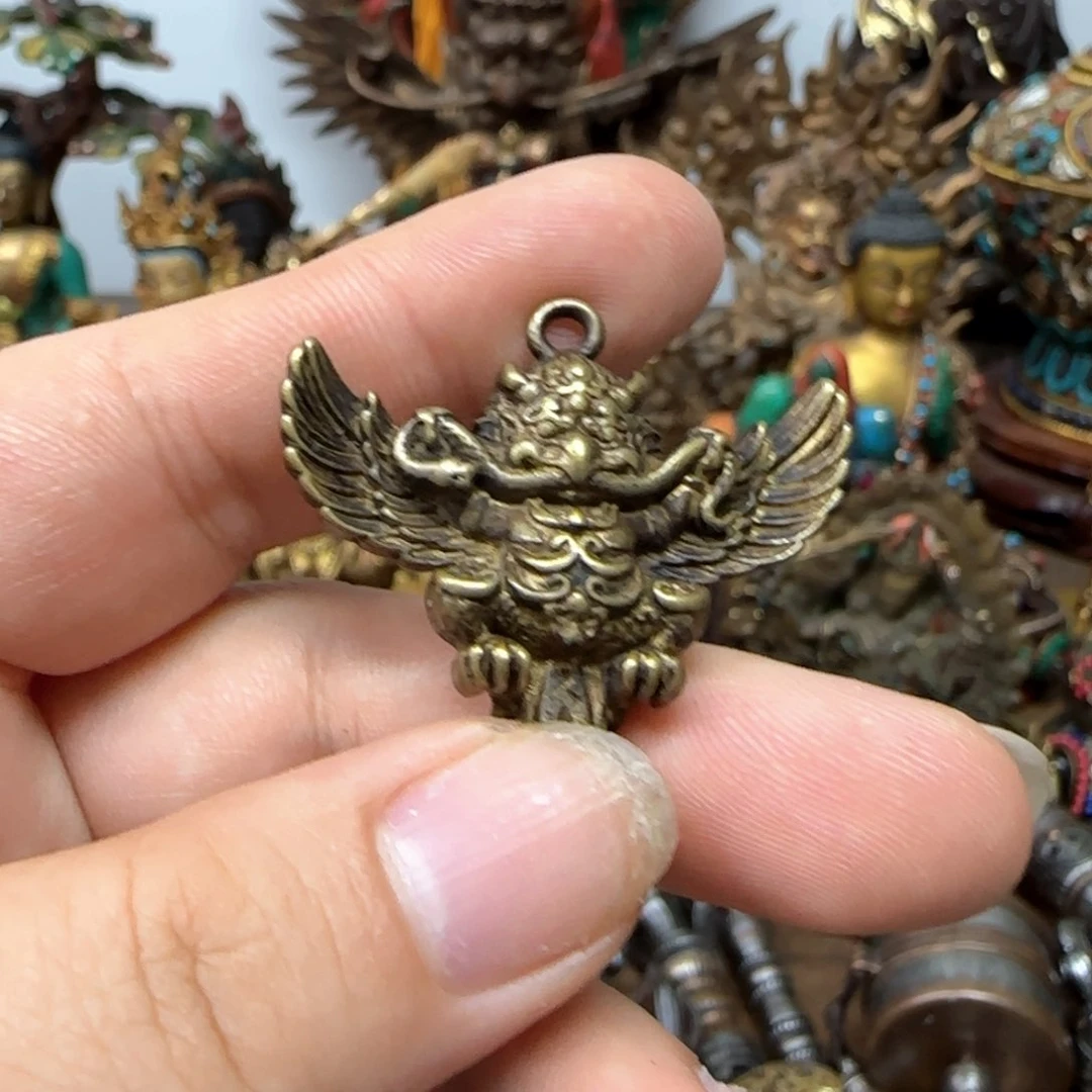 创意家居工艺品摆件