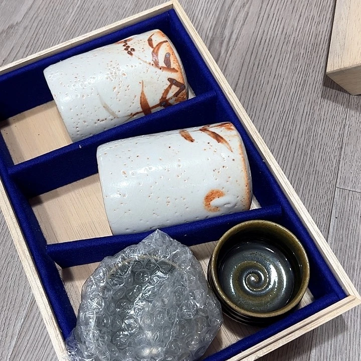 静*新亿阁中古商品无售后