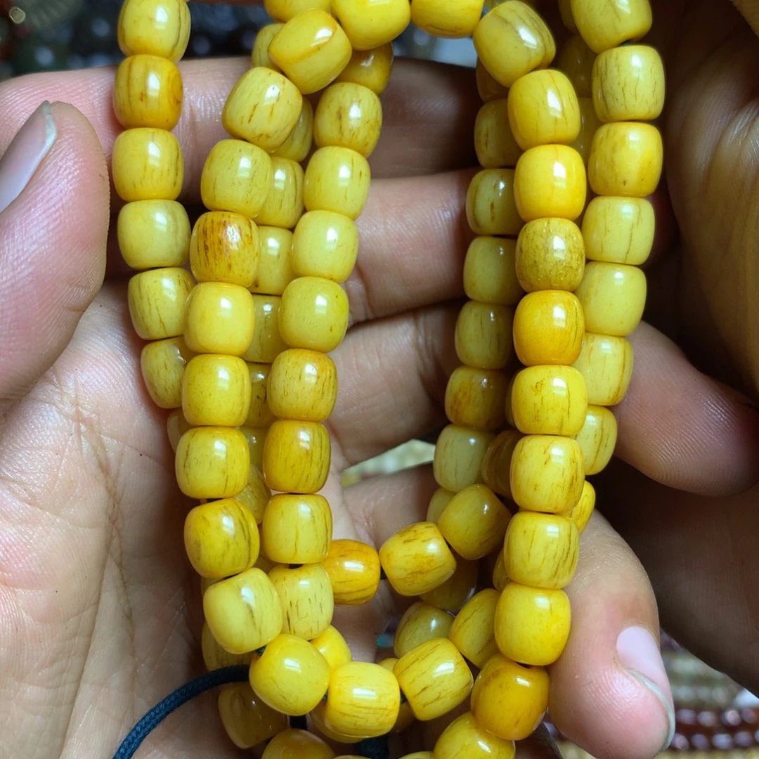 泥塑楸*楸我的小姐姐们都