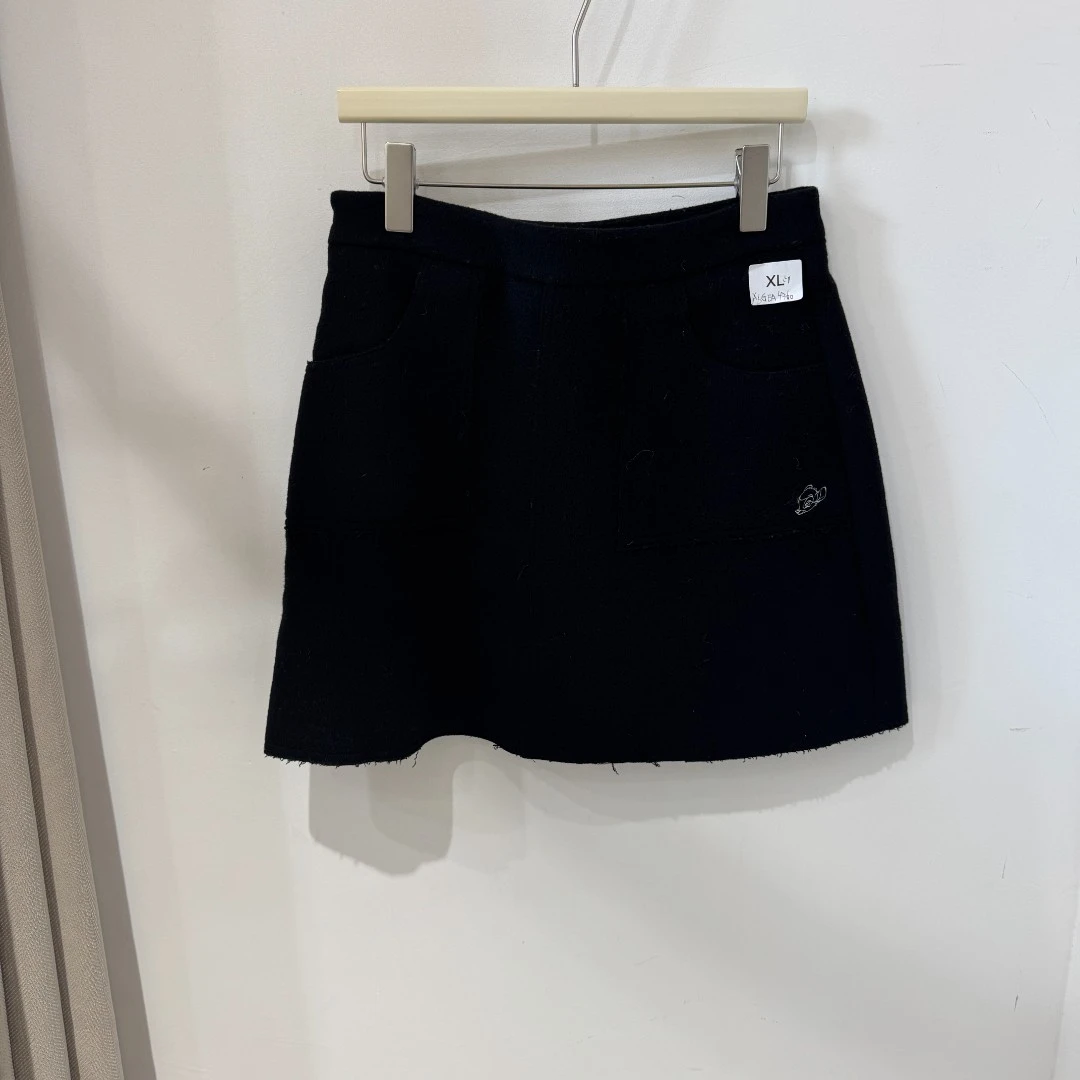 【4360】孤品半身裙A6GEA4360