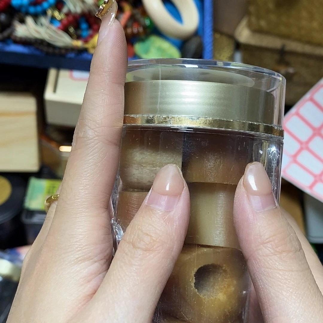 啦啦啦啦啦啦啦啦啦