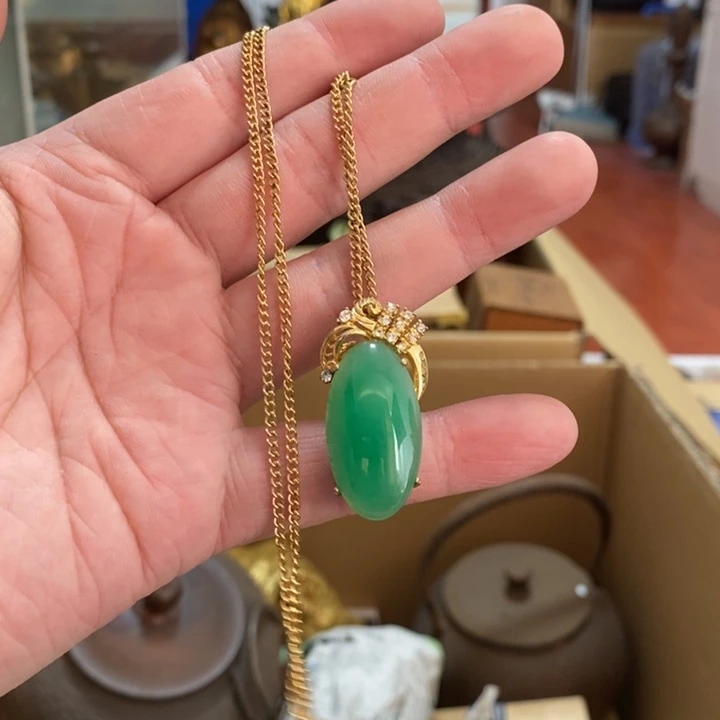 谢谢老板恭喜发财