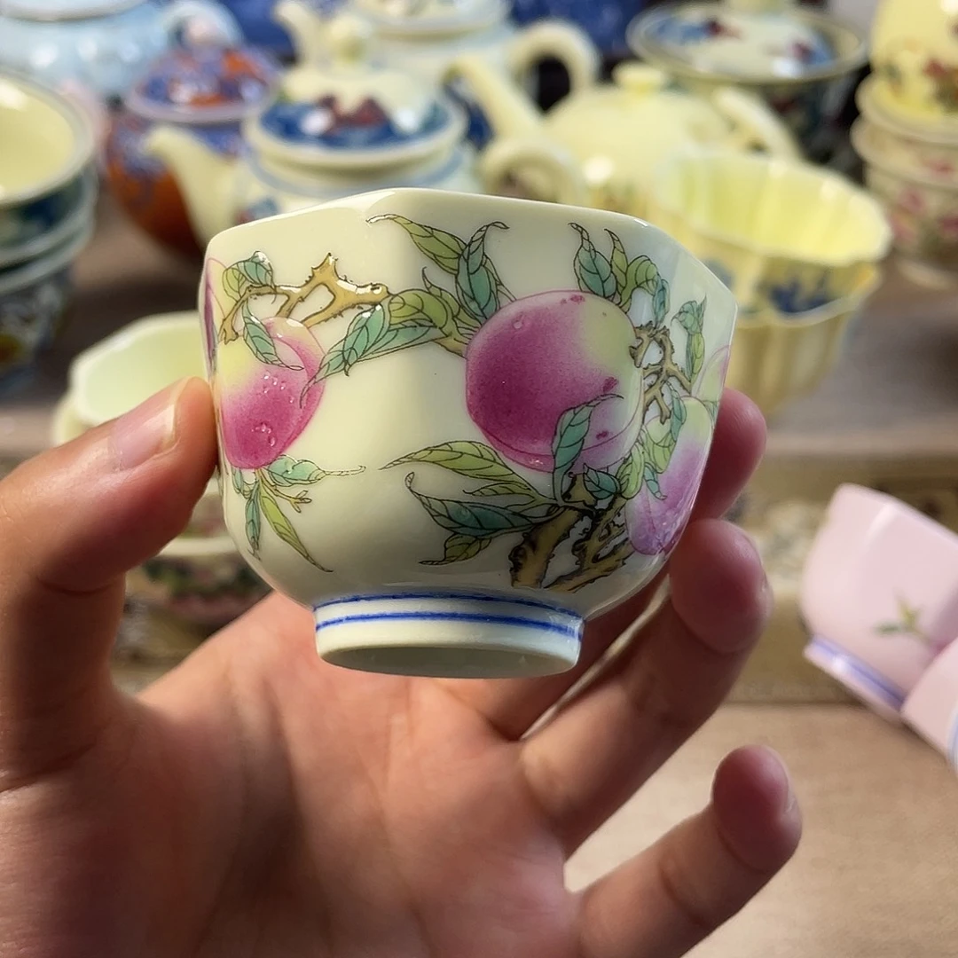 景德镇陶瓷555566666666